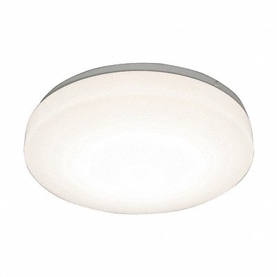 Indoor LED Light Fixtures image